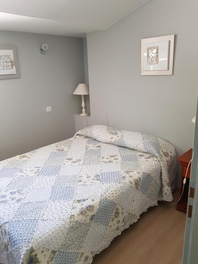 Maison Des Clos Ньон Экстерьер фото